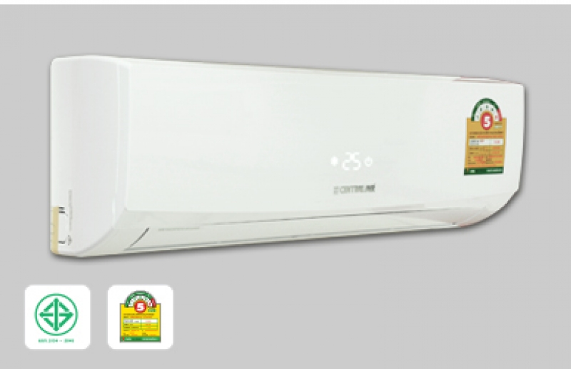 Central Air รุ่น CFW-IFE