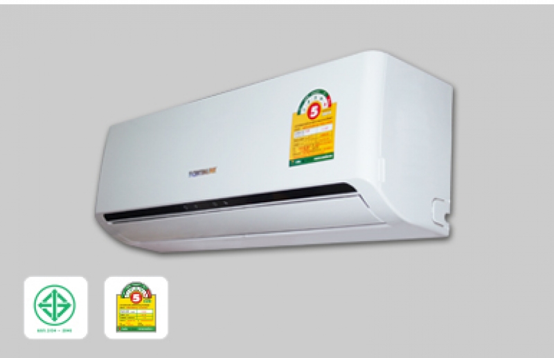 Central Air รุ่น CFW-2HF