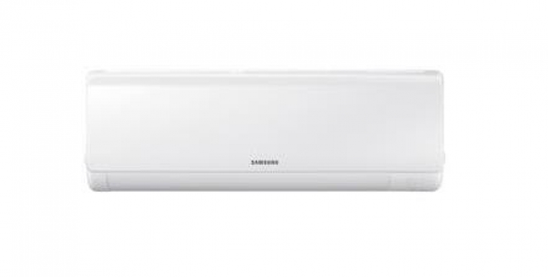 SAMSUNG รุ่น  AR4000 Non-Inverter (R22) 