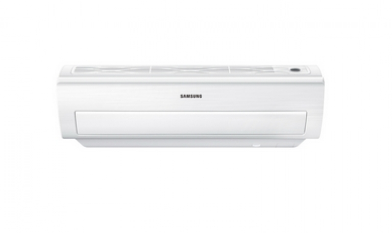 SAMSUNG รุ่น AR5000 Non-Inverter