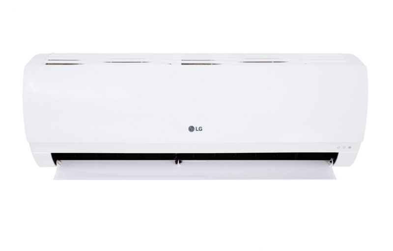 LG รุ่น K13HN.KE2+ท่อในกล่อง OUTDOOR