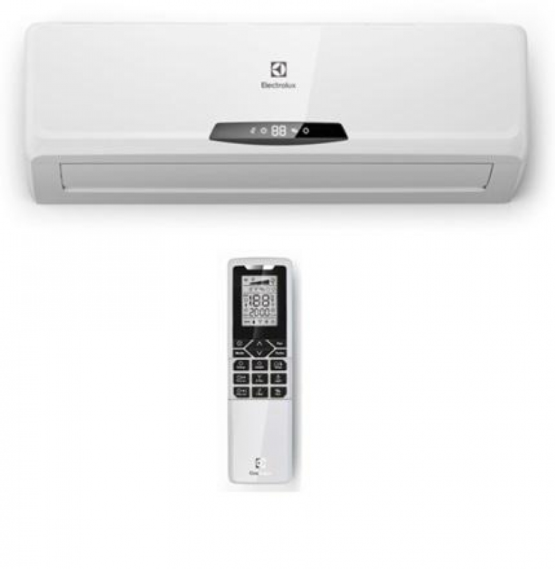 ELECTROLUX รุ่น ESM12CRI-A1 